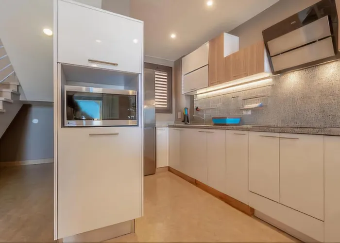 Apartman Sabina El Gouna 2