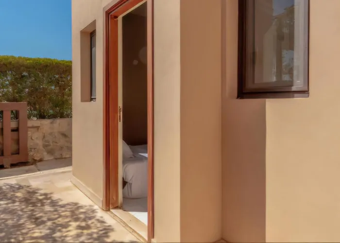 Apartman Sabina El Gouna 2 Gurdaka