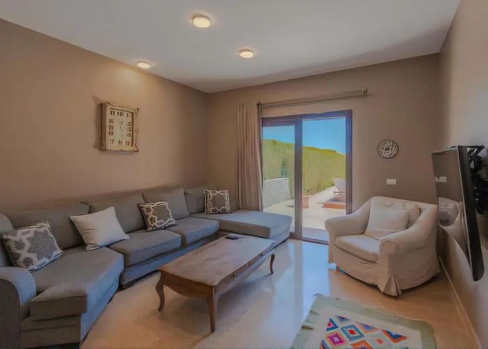 Sabina El Gouna 2 * Gurdaka