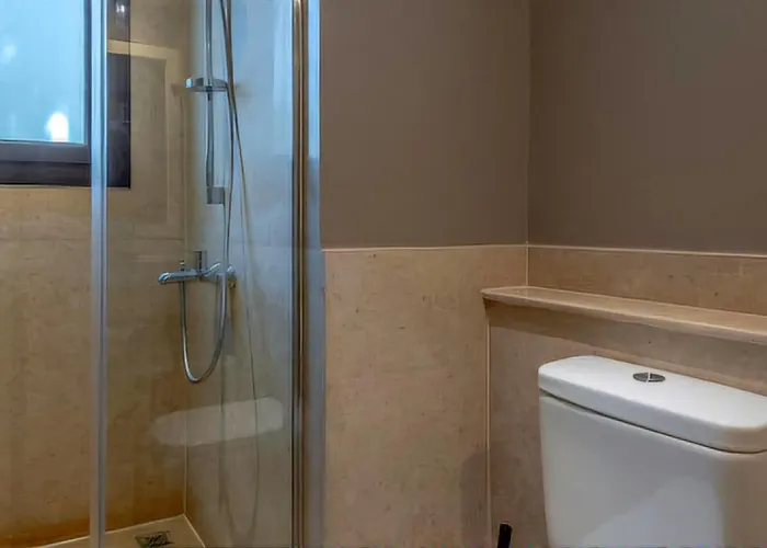 Apartman Sabina El Gouna 2