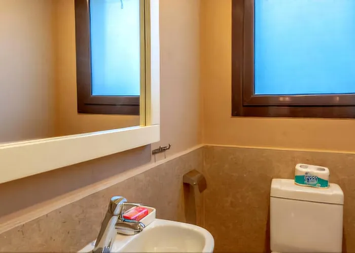 Sabina El Gouna 2 Gurdaka