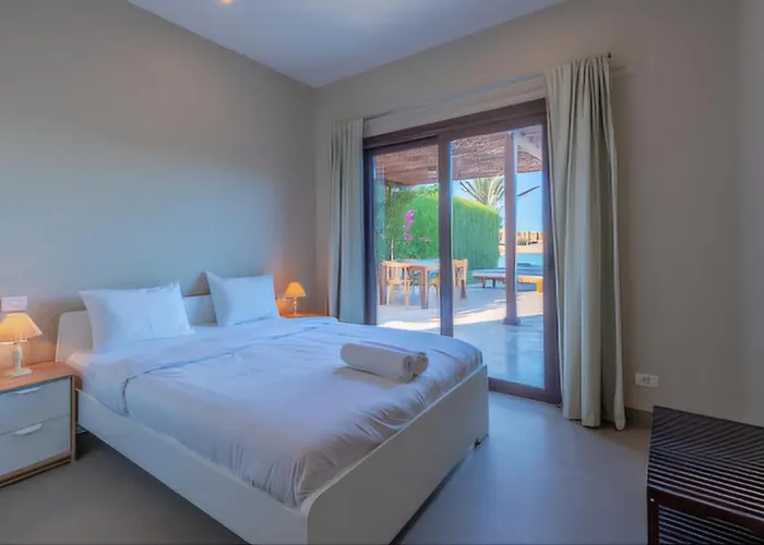 Sabina El Gouna 2