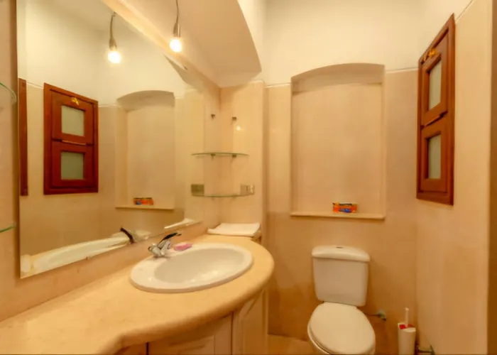 Sabina El Gouna 2 * Gurdaka